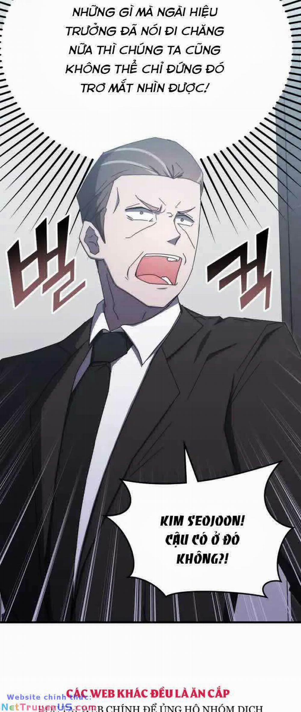 Học Viện Tối Thượng 81 trang 56