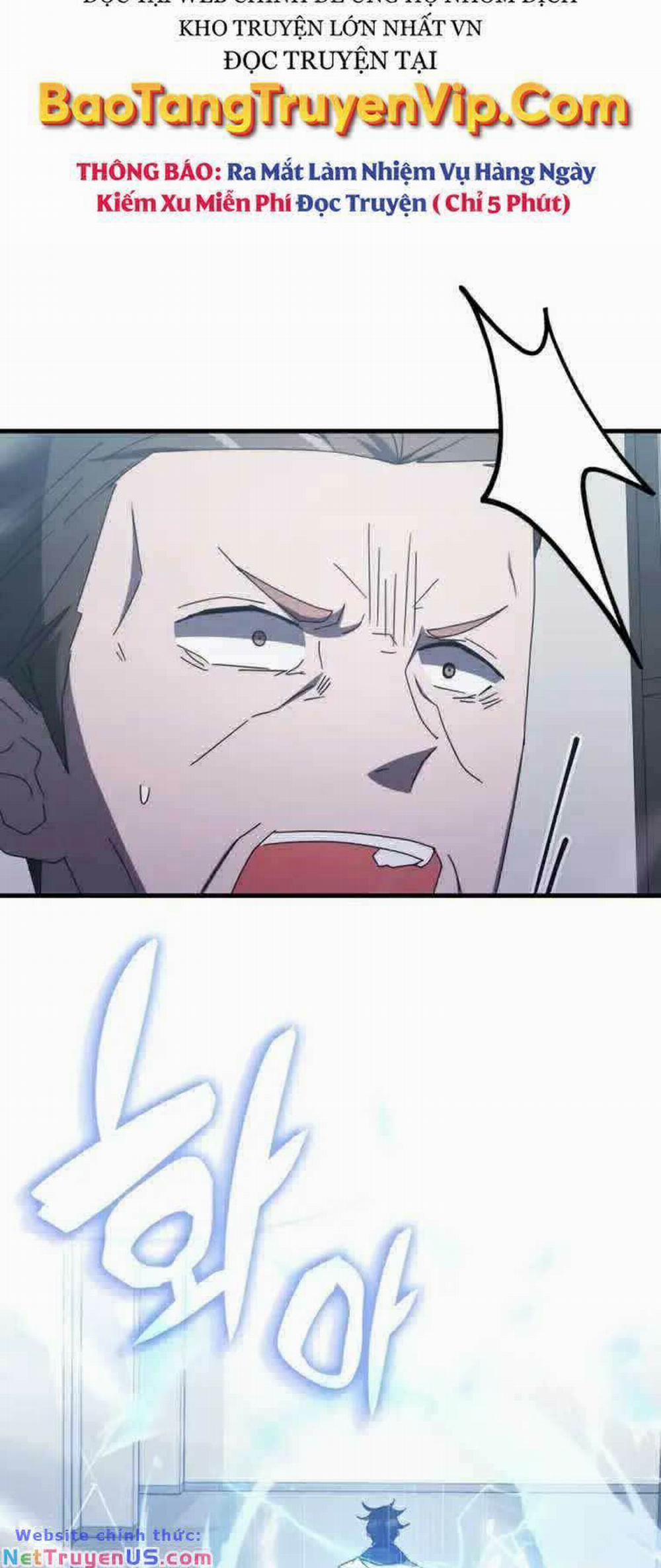 Học Viện Tối Thượng 81 trang 57