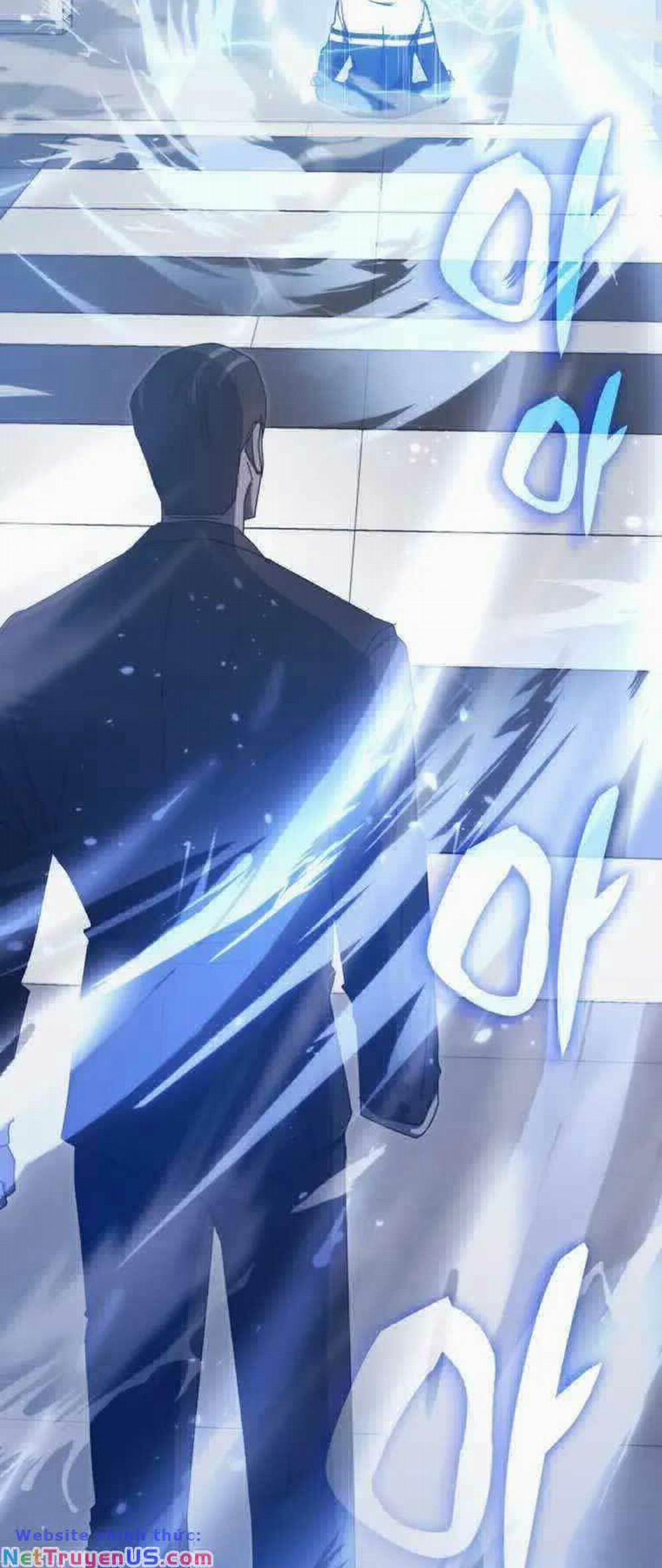 Học Viện Tối Thượng 81 trang 58