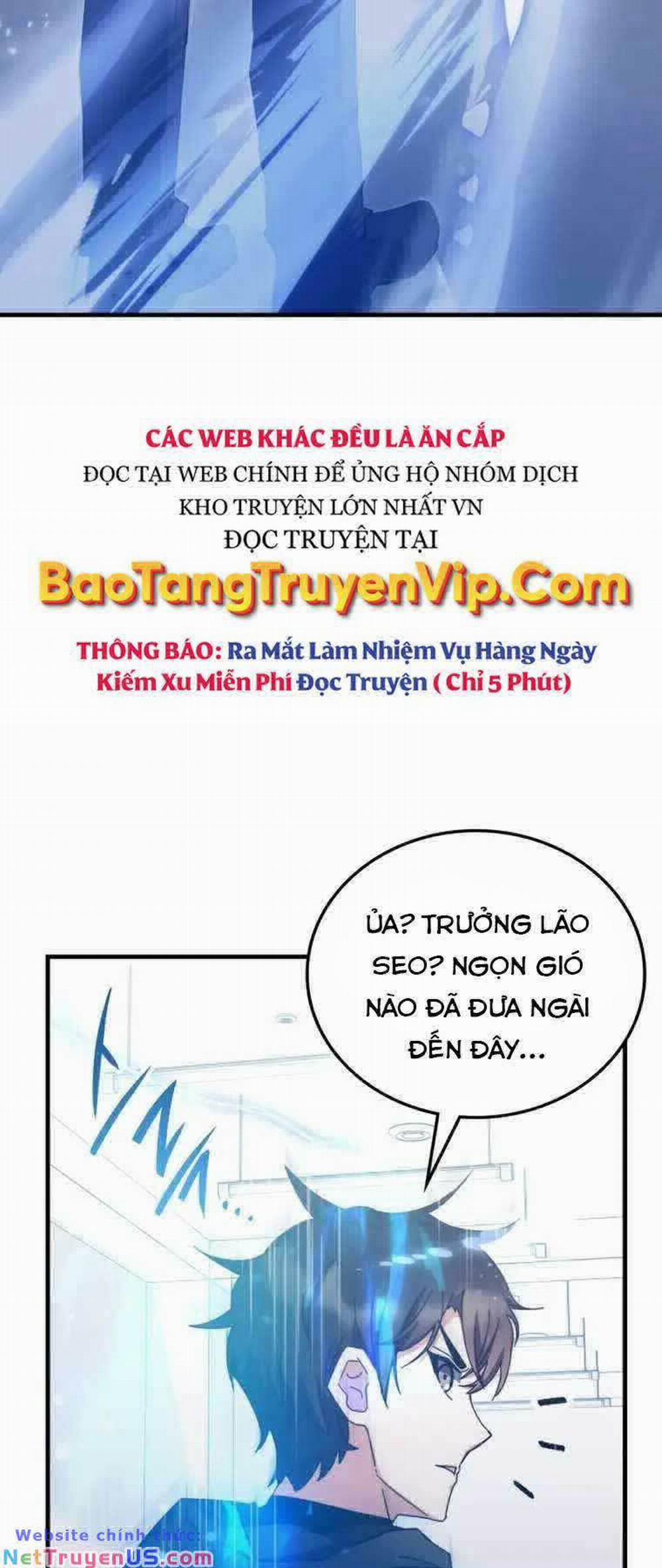 Học Viện Tối Thượng 81 trang 59