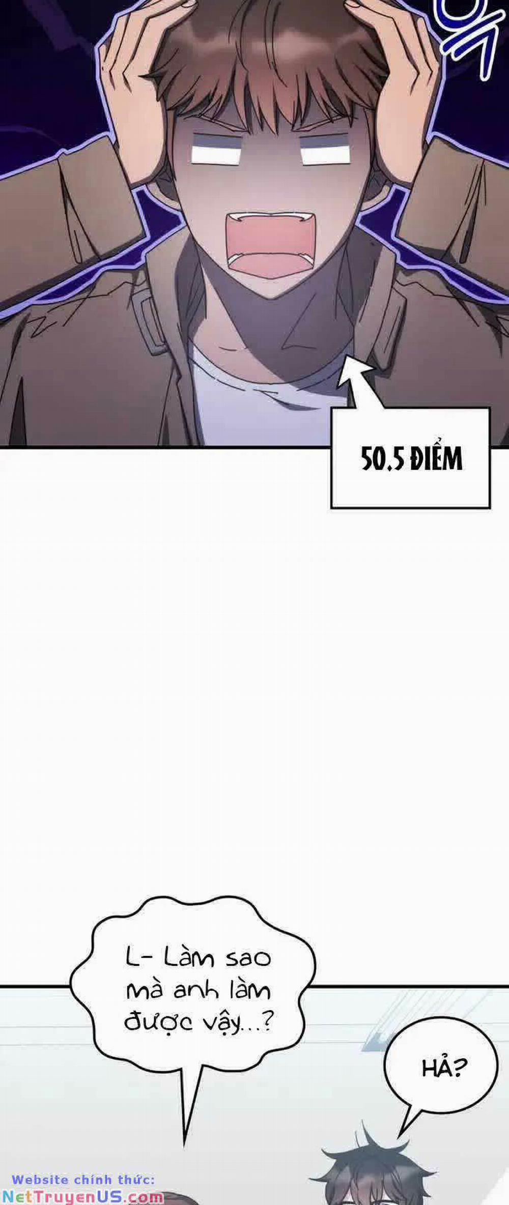 Học Viện Tối Thượng 81 trang 6