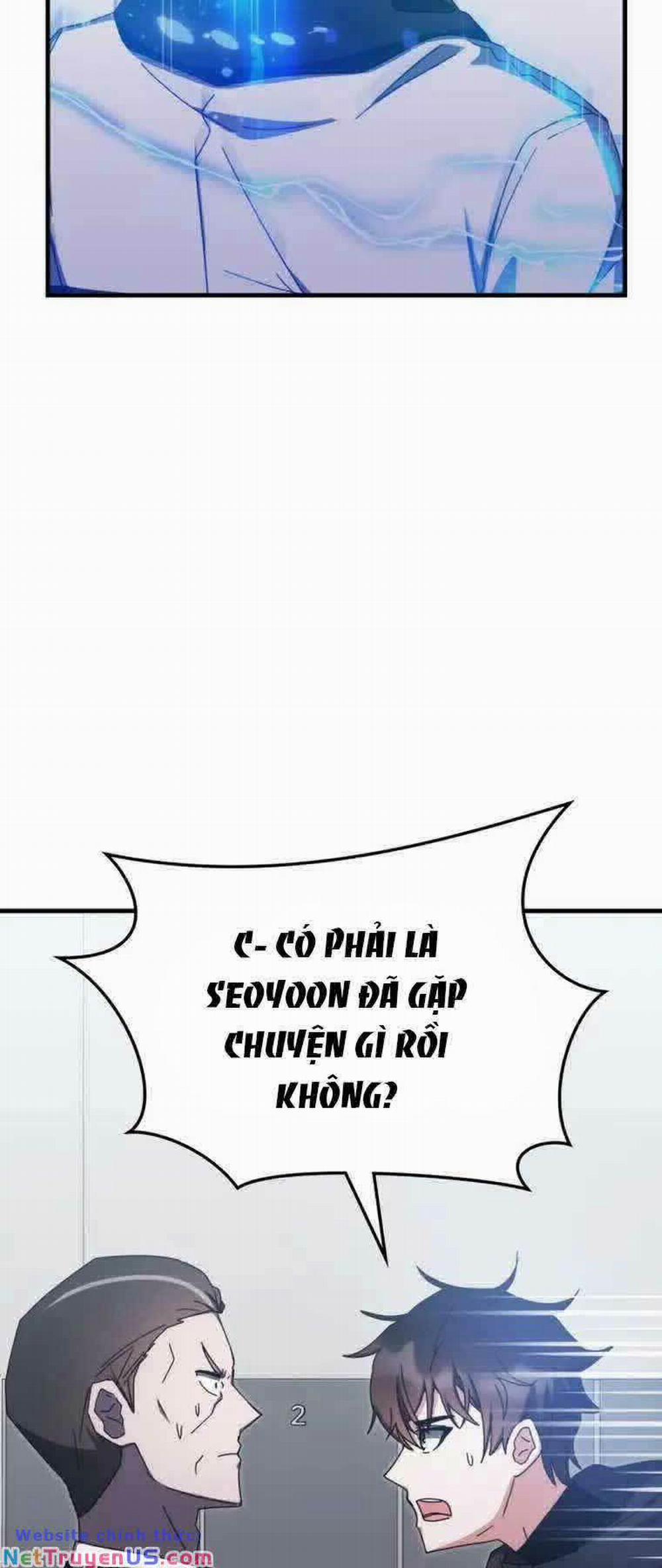 Học Viện Tối Thượng 81 trang 60