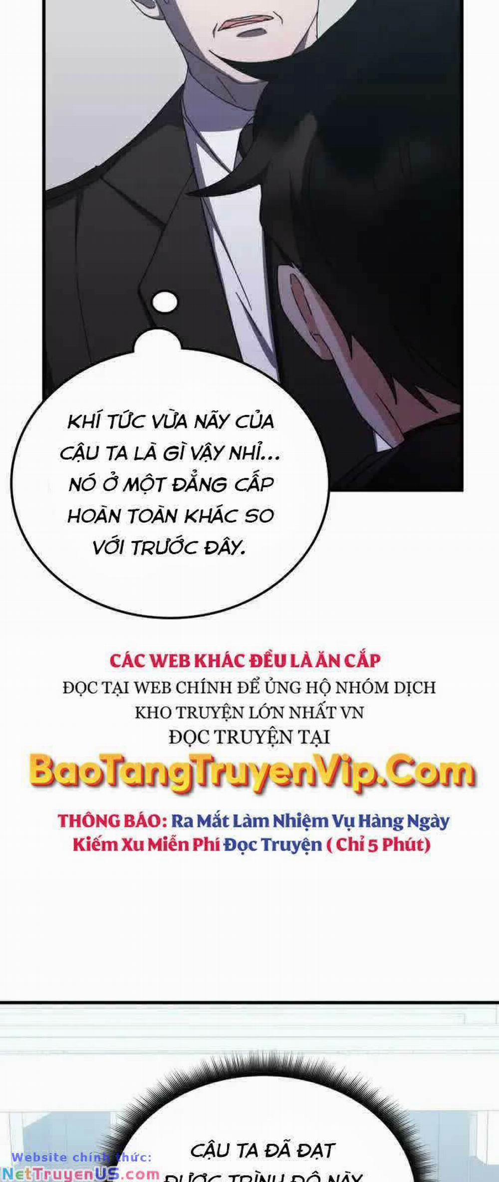 Học Viện Tối Thượng 81 trang 62