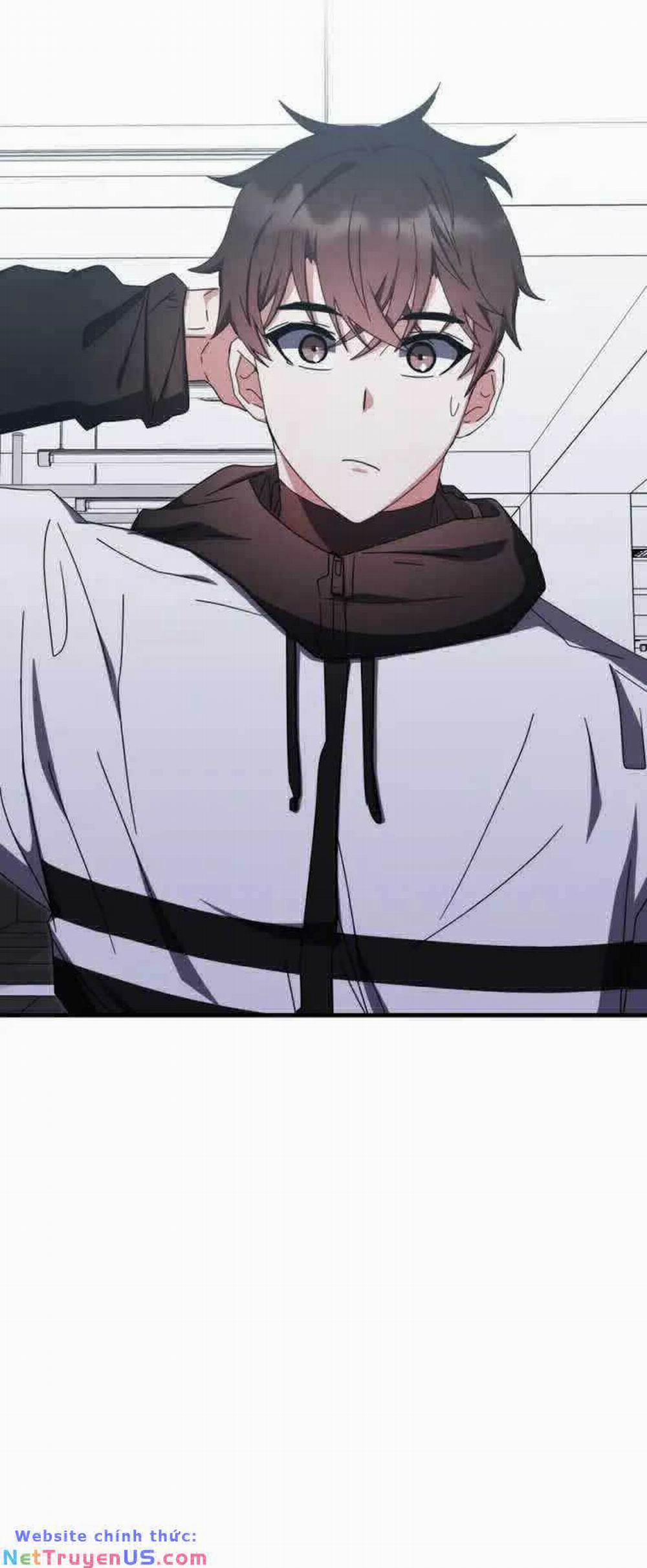 Học Viện Tối Thượng 81 trang 66