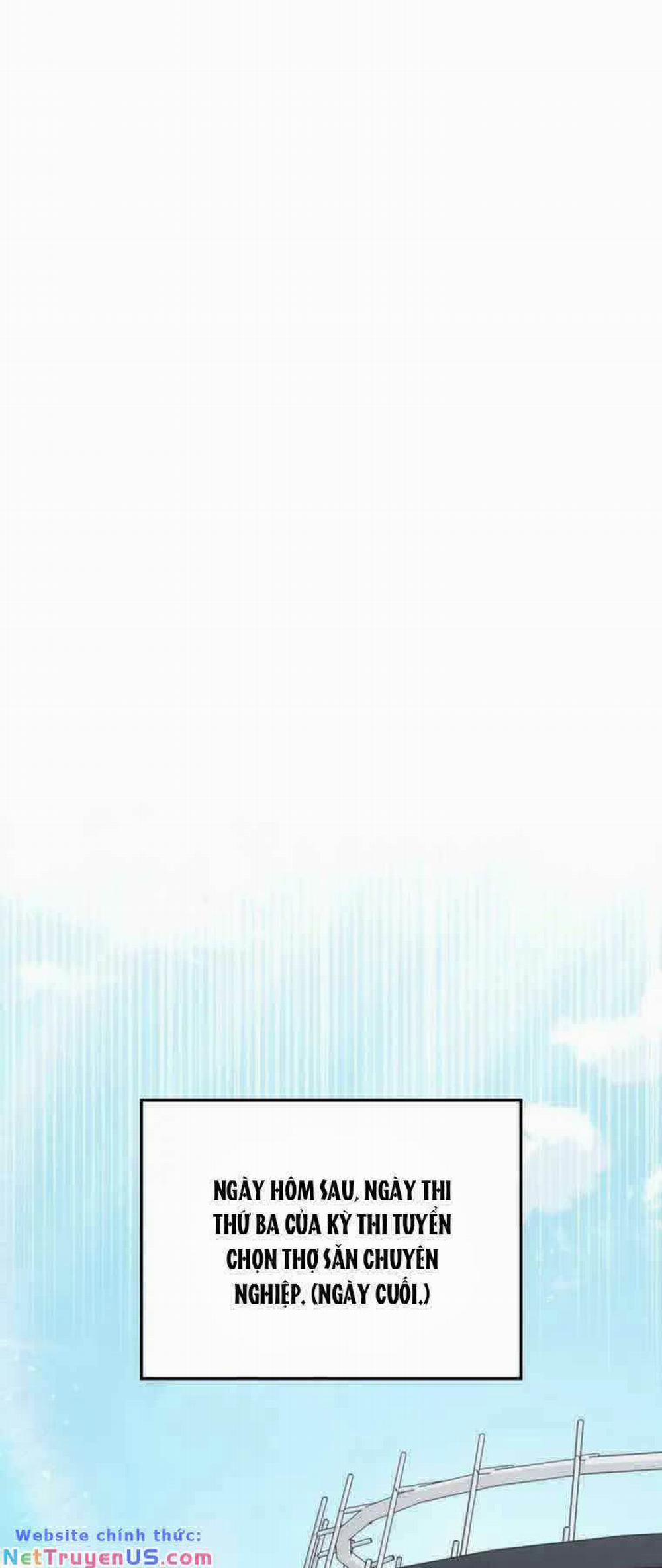 Học Viện Tối Thượng 81 trang 67