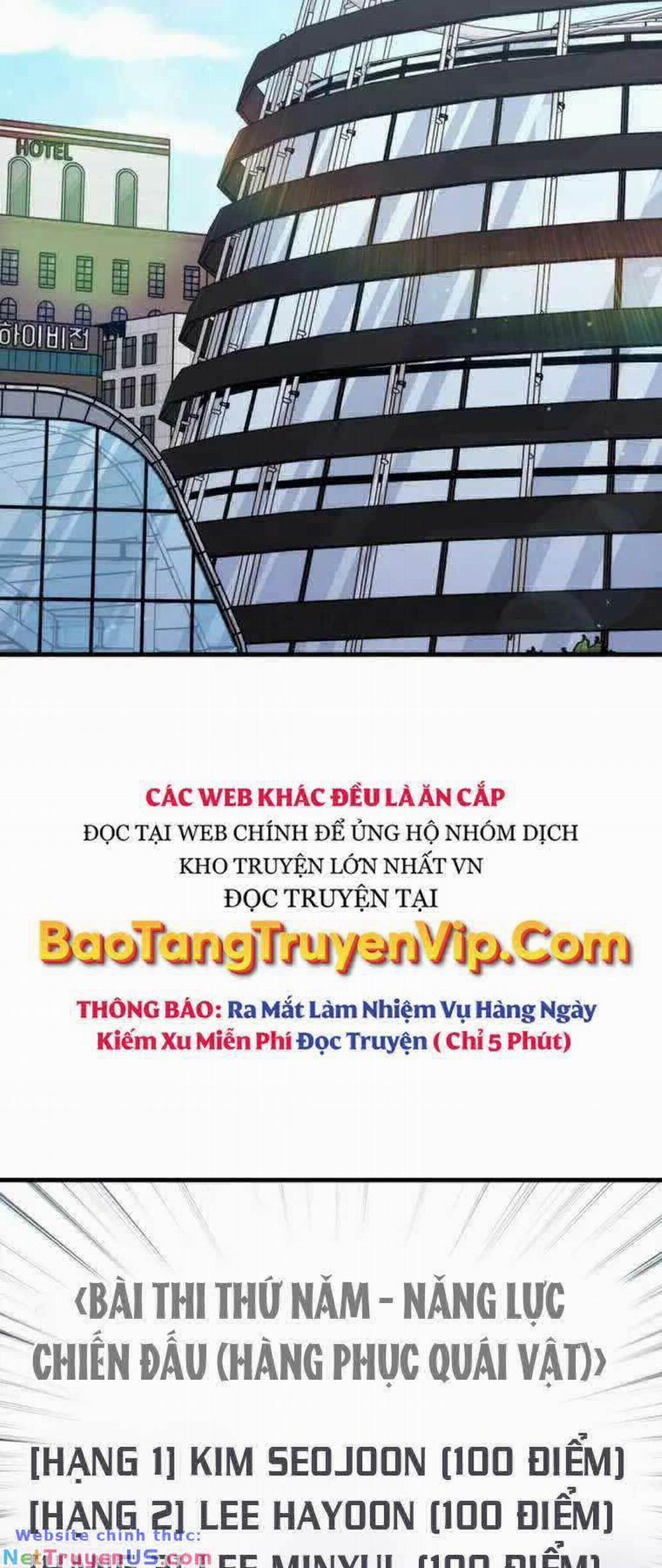 Học Viện Tối Thượng 81 trang 68