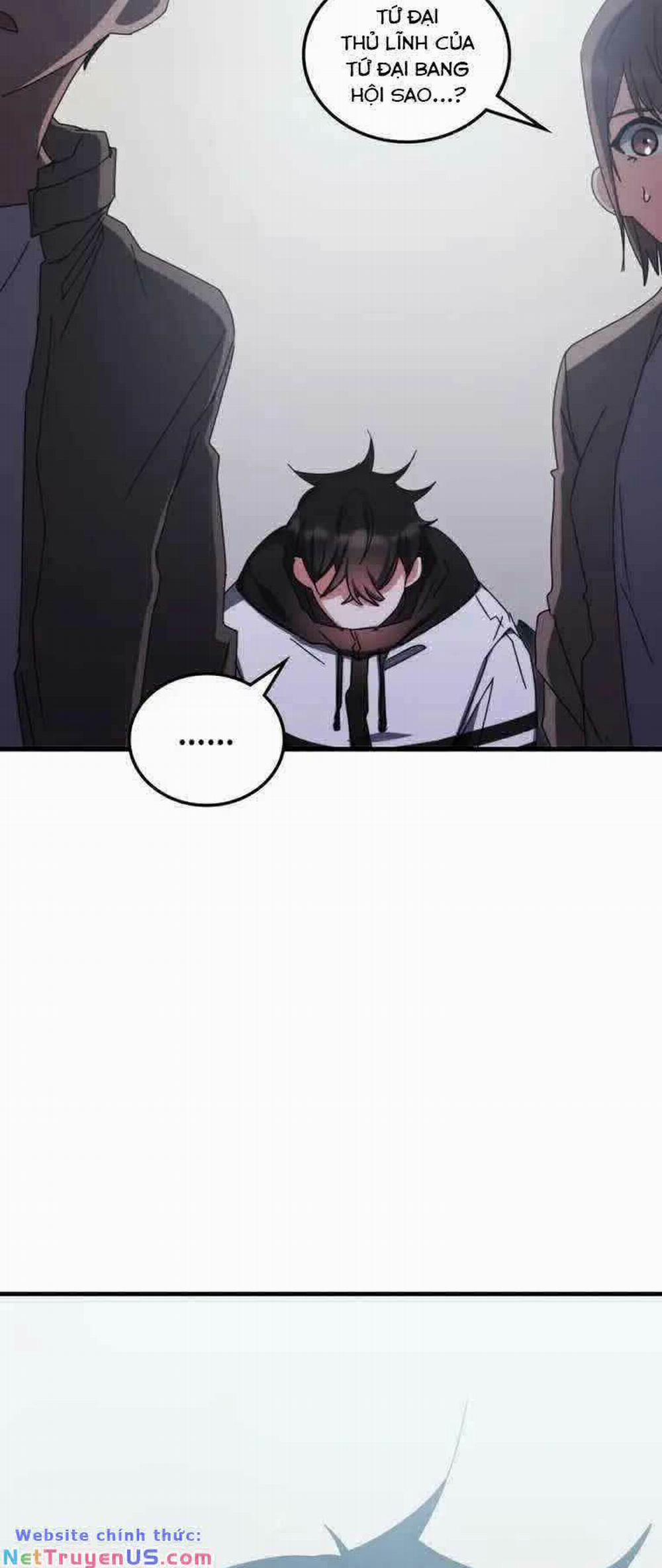 Học Viện Tối Thượng 81 trang 76