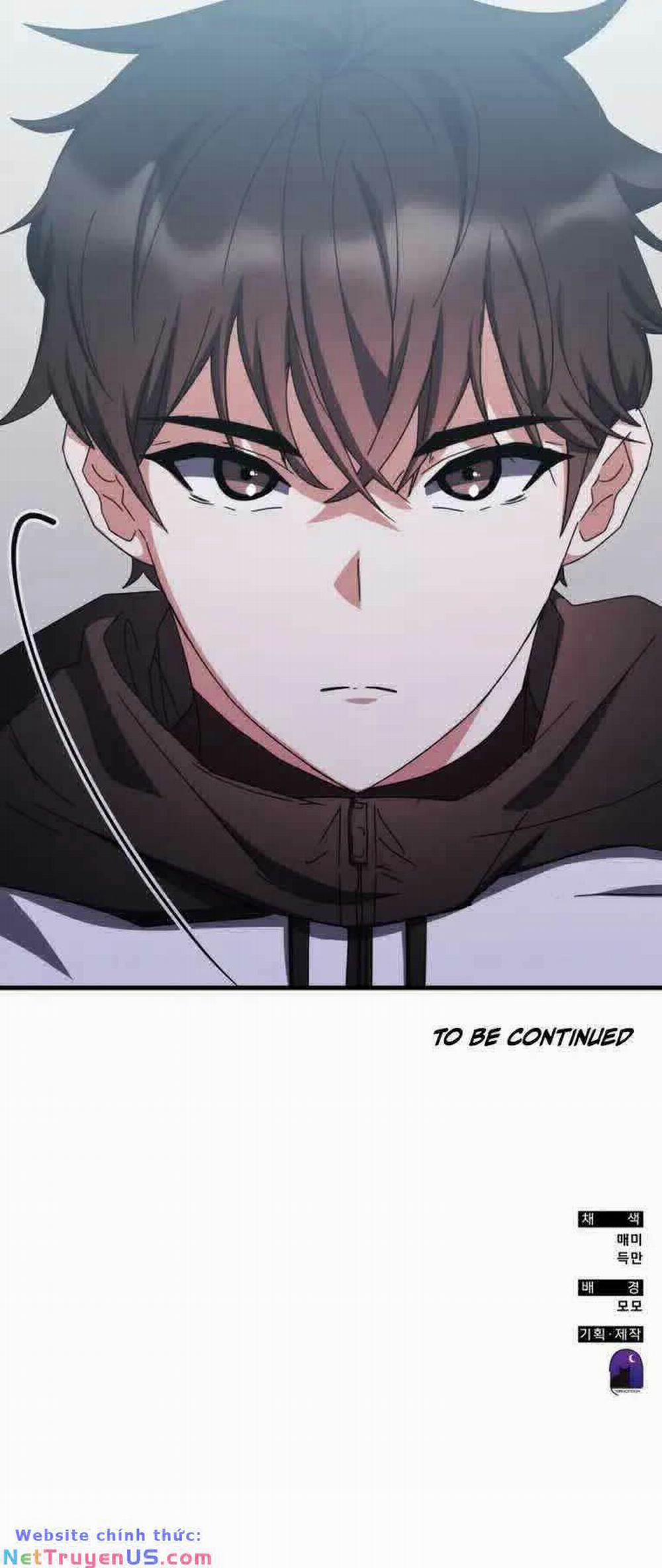 Học Viện Tối Thượng 81 trang 77