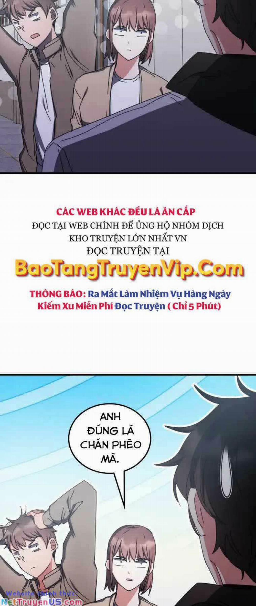 Học Viện Tối Thượng 81 trang 9