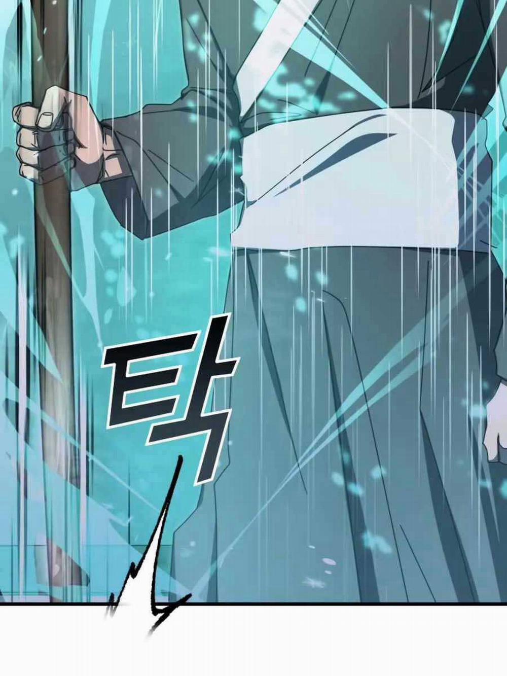 Học Viện Tối Thượng 82 trang 10