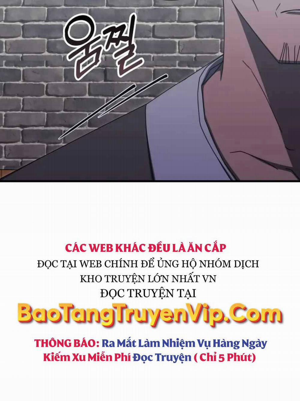 Học Viện Tối Thượng 82 trang 101