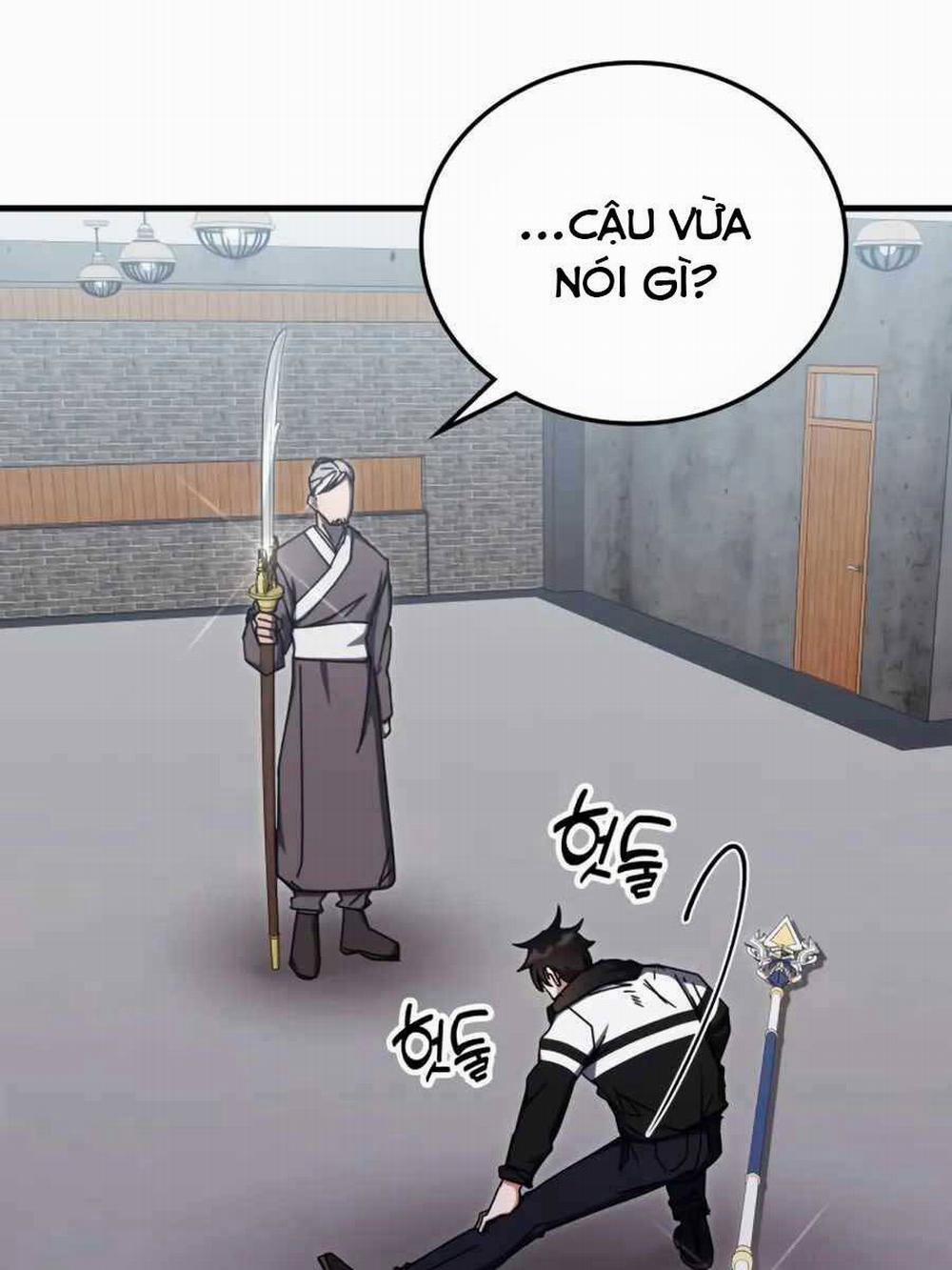 Học Viện Tối Thượng 82 trang 102