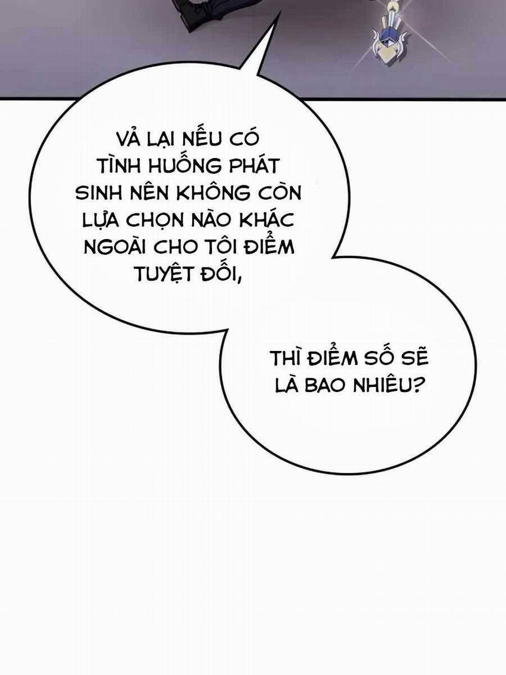 Học Viện Tối Thượng 82 trang 103