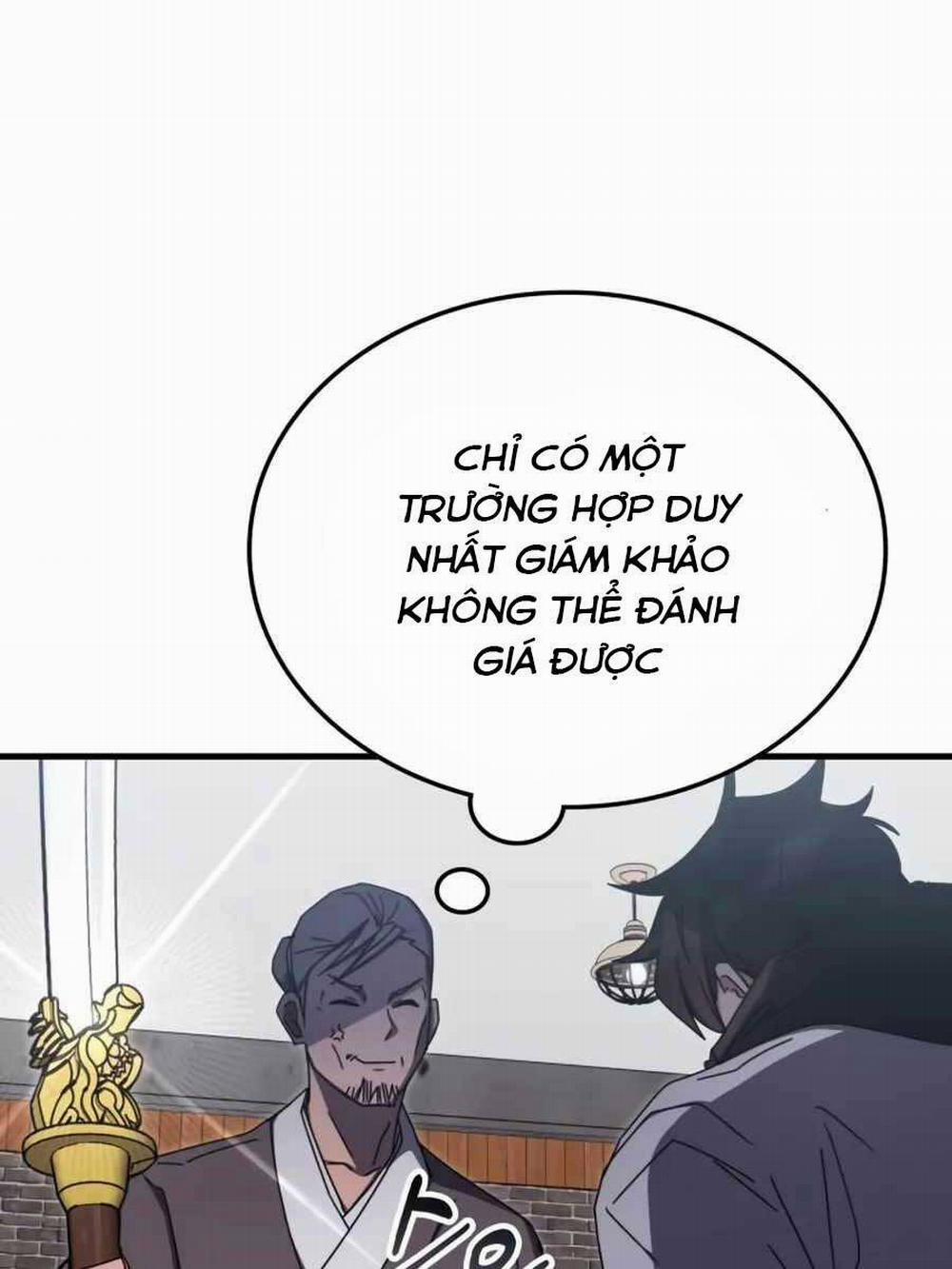 Học Viện Tối Thượng 82 trang 104