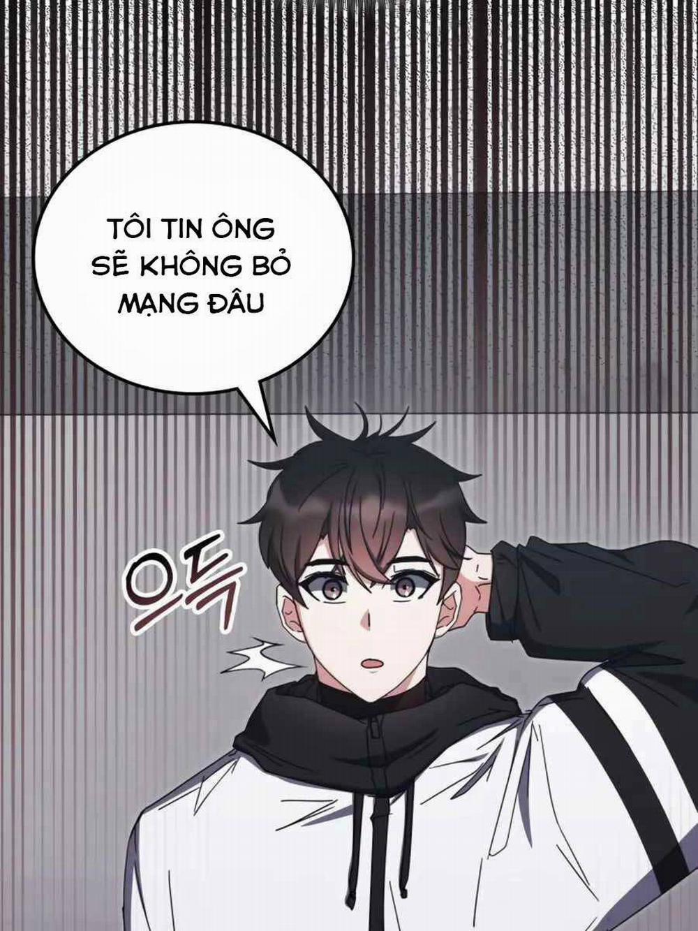 Học Viện Tối Thượng 82 trang 106