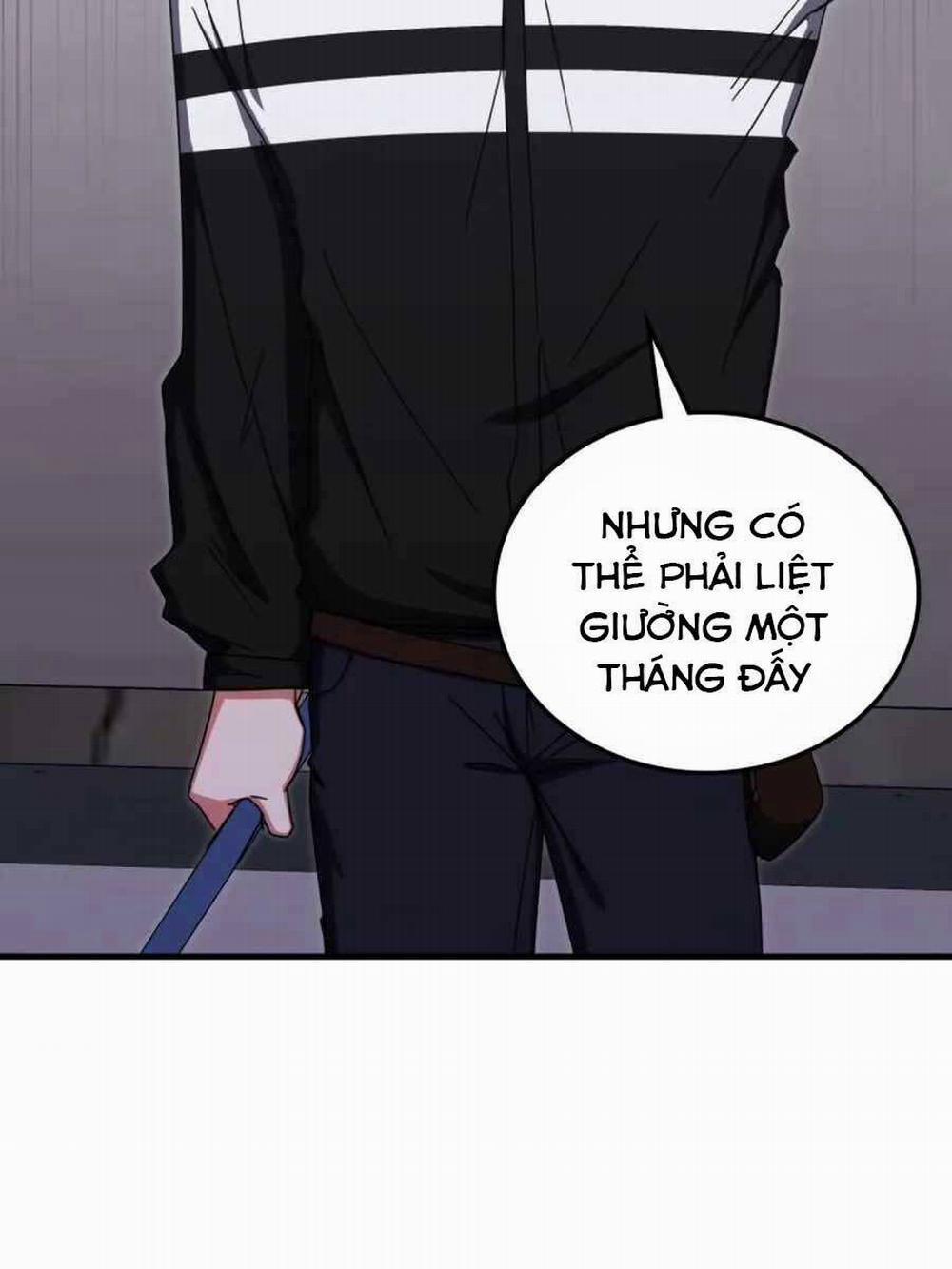 Học Viện Tối Thượng 82 trang 107