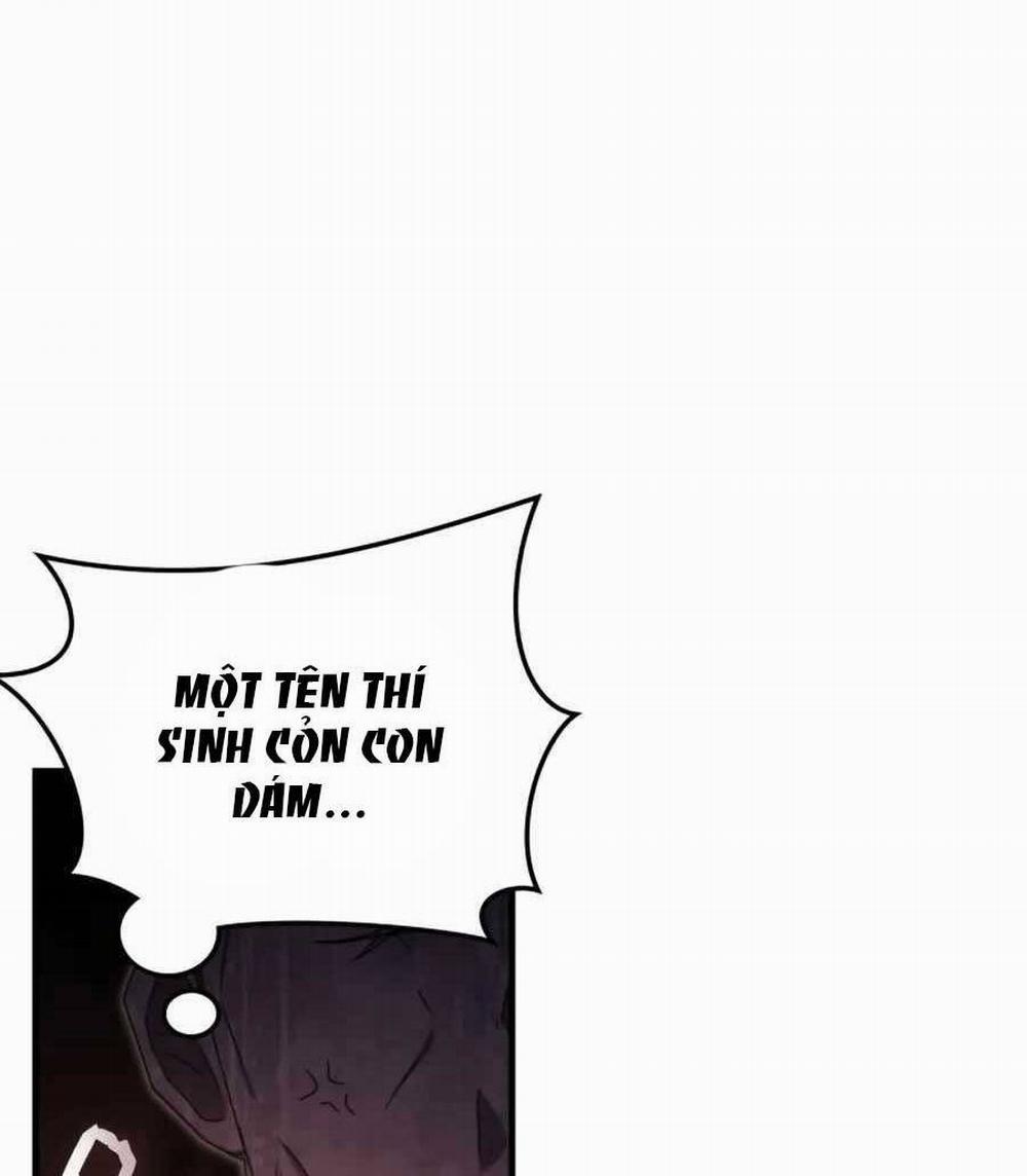 Học Viện Tối Thượng 82 trang 108