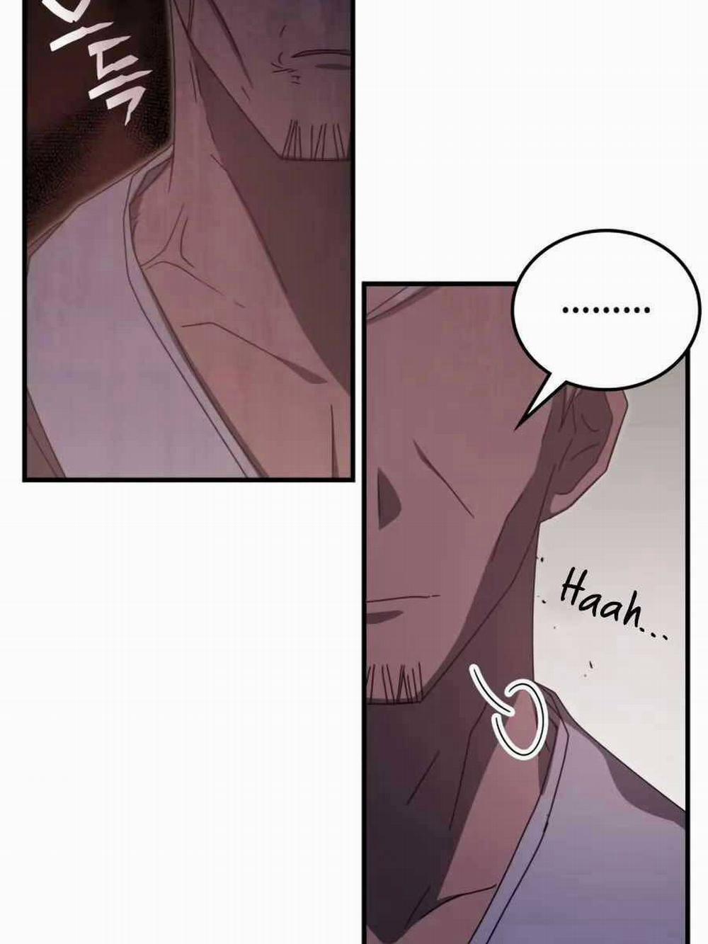 Học Viện Tối Thượng 82 trang 109