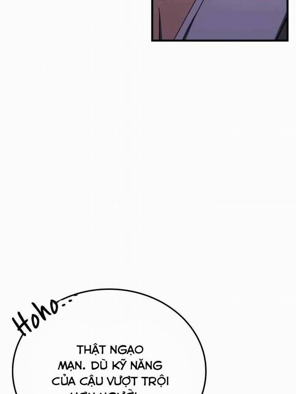 Học Viện Tối Thượng 82 trang 110
