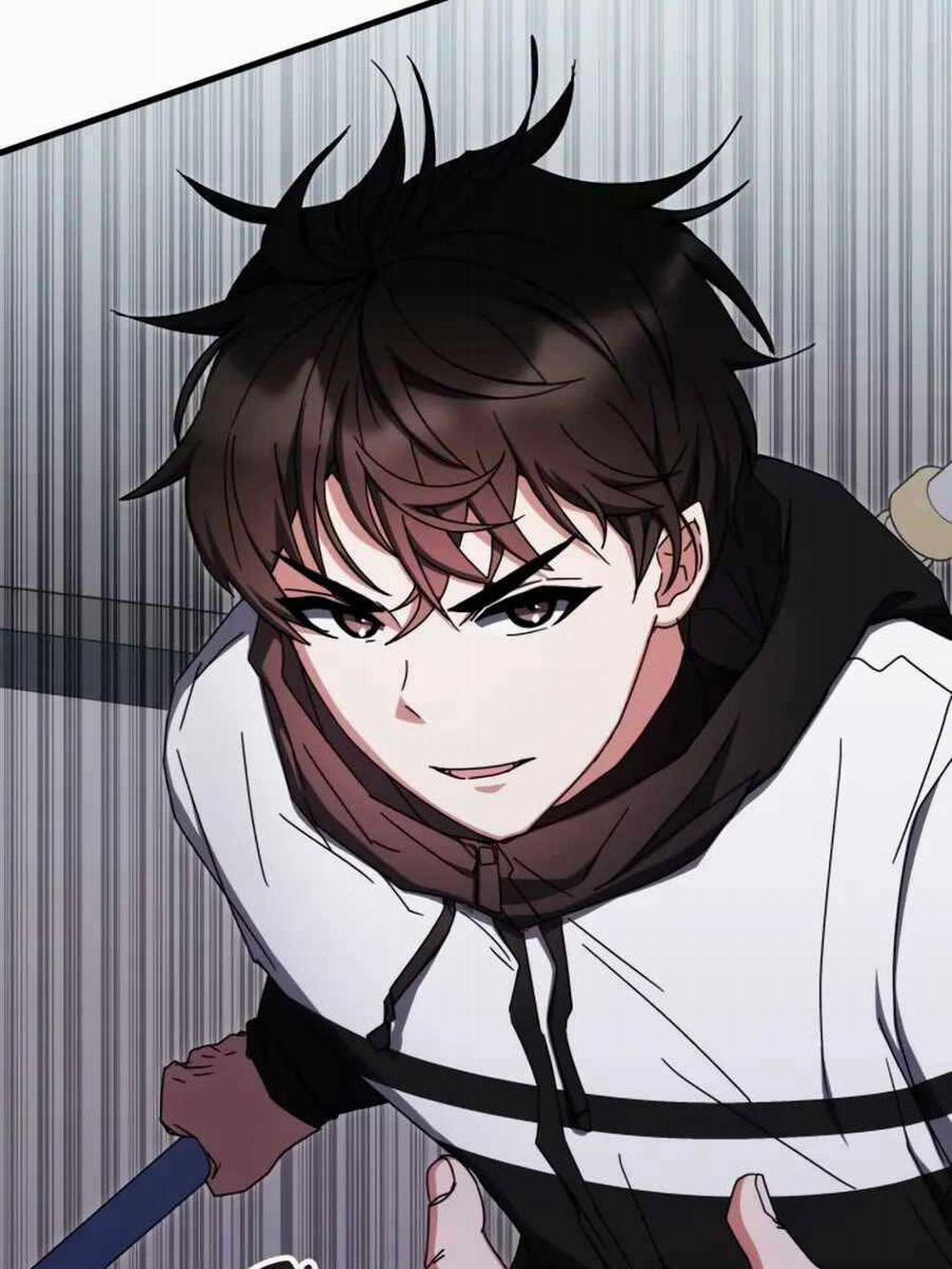 Học Viện Tối Thượng 82 trang 113