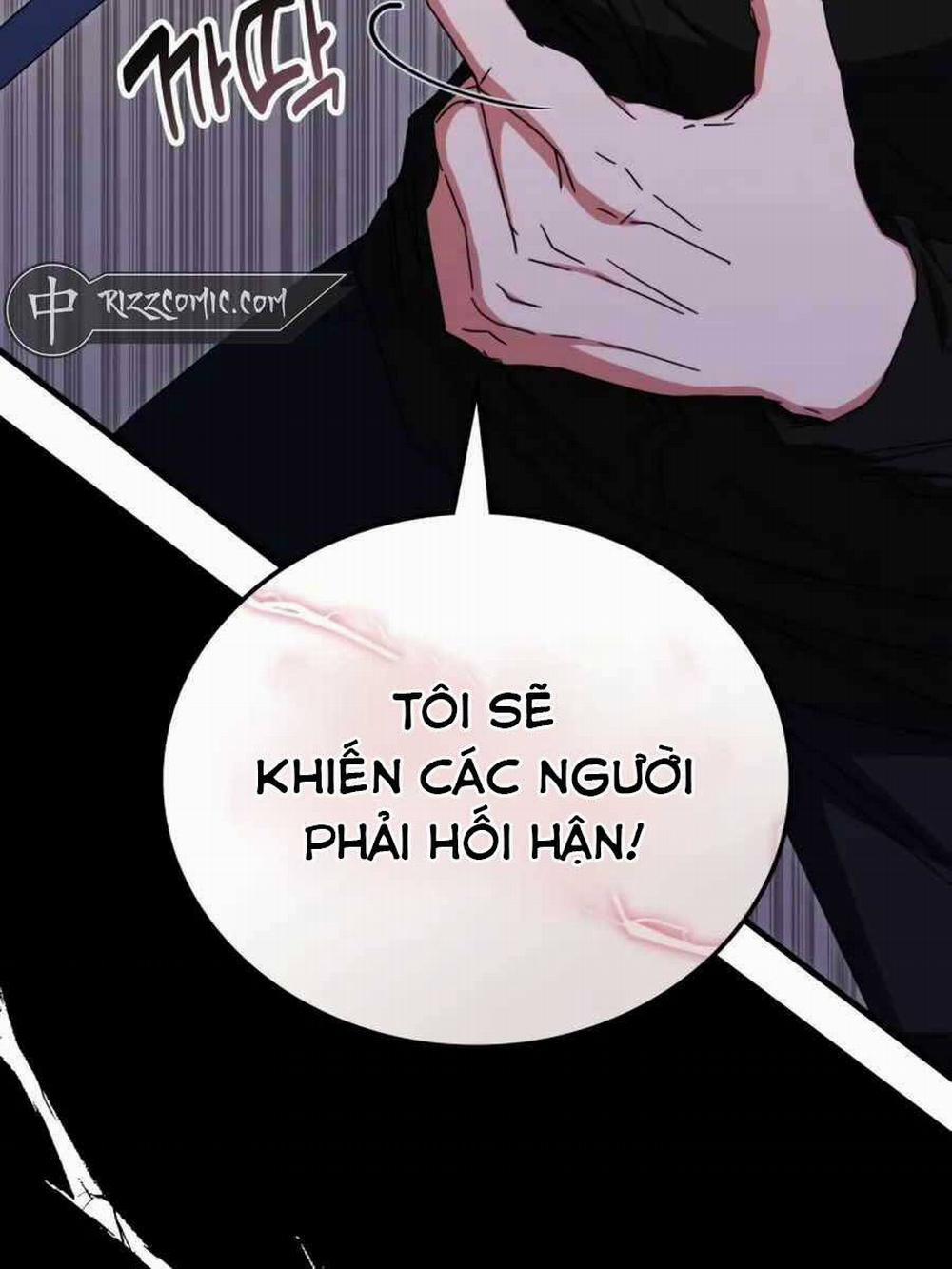 Học Viện Tối Thượng 82 trang 114