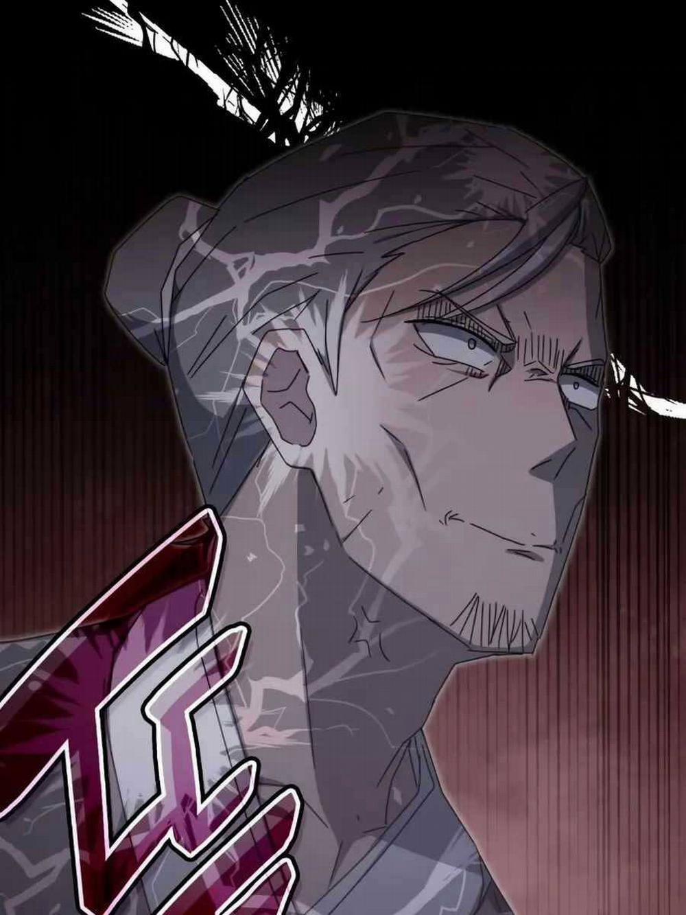 Học Viện Tối Thượng 82 trang 115