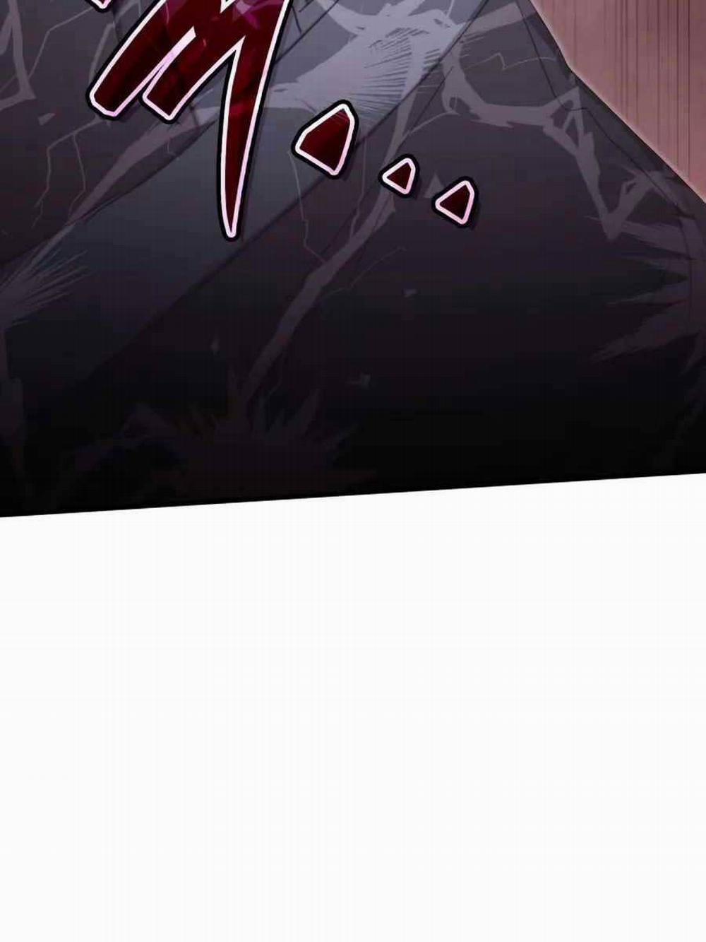 Học Viện Tối Thượng 82 trang 116