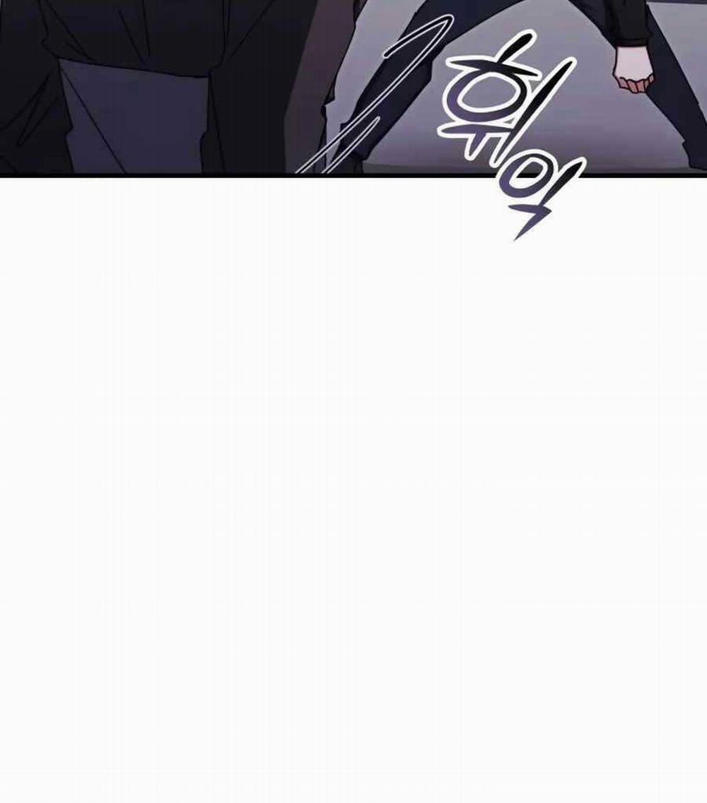 Học Viện Tối Thượng 82 trang 118