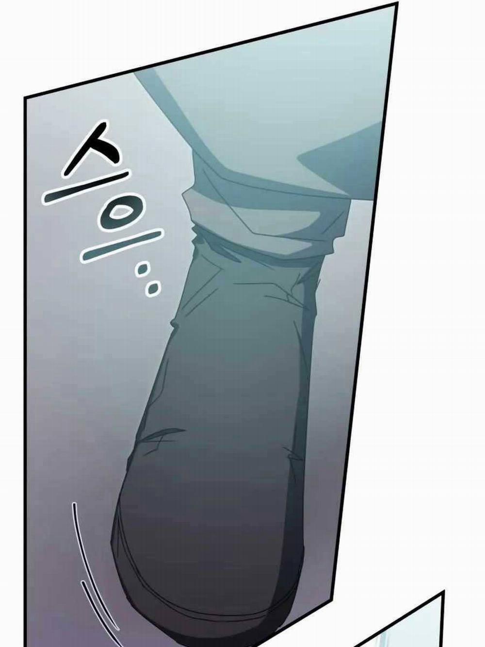 Học Viện Tối Thượng 82 trang 119