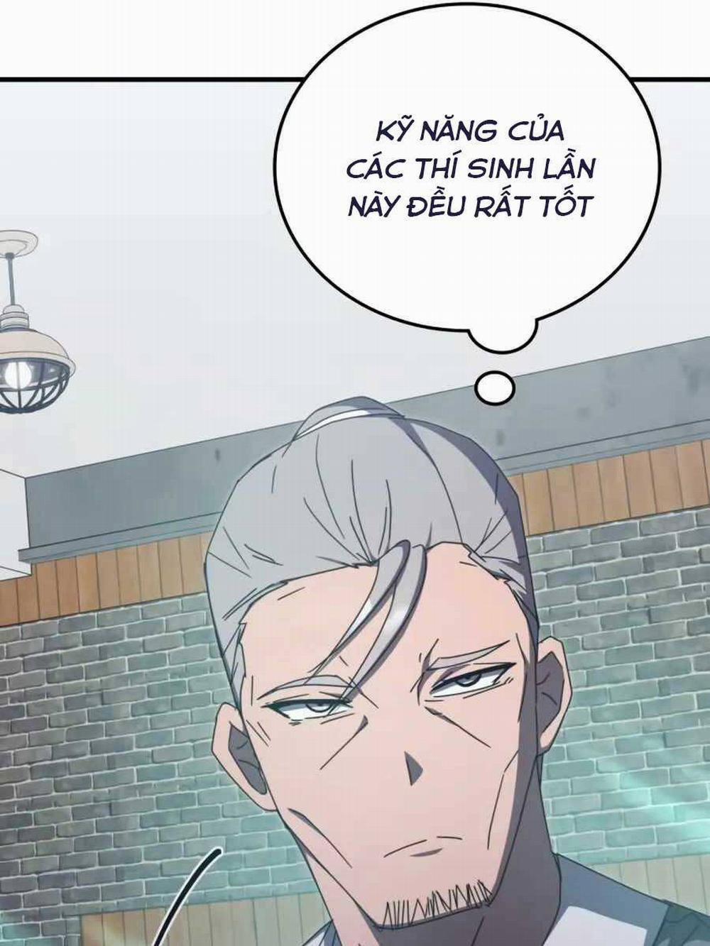 Học Viện Tối Thượng 82 trang 12