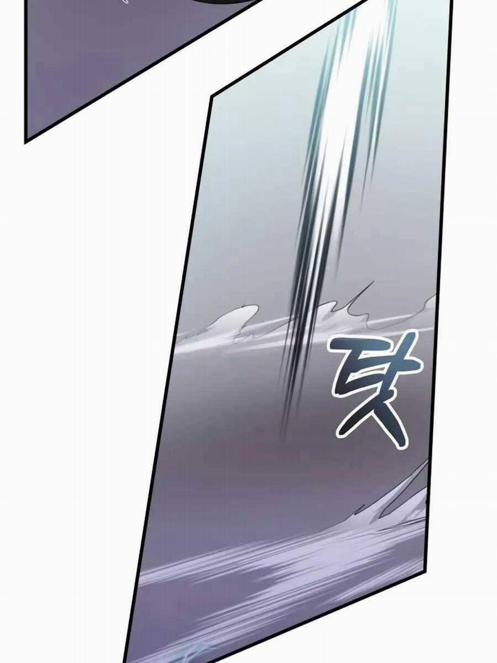 Học Viện Tối Thượng 82 trang 120