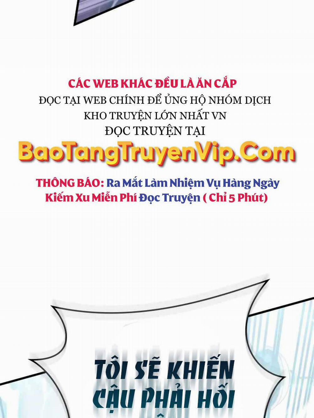 Học Viện Tối Thượng 82 trang 121