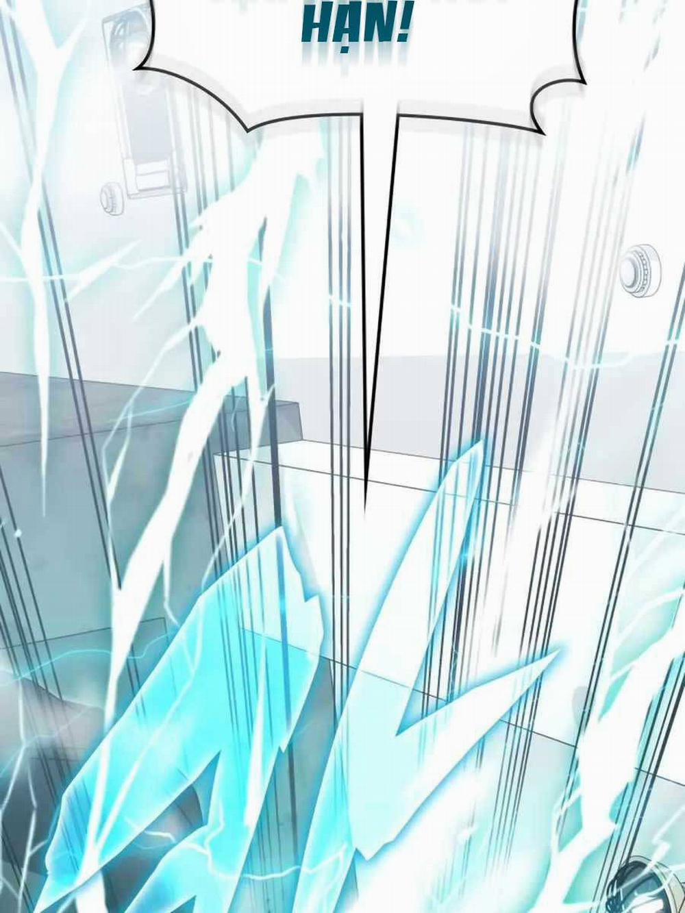 Học Viện Tối Thượng 82 trang 122