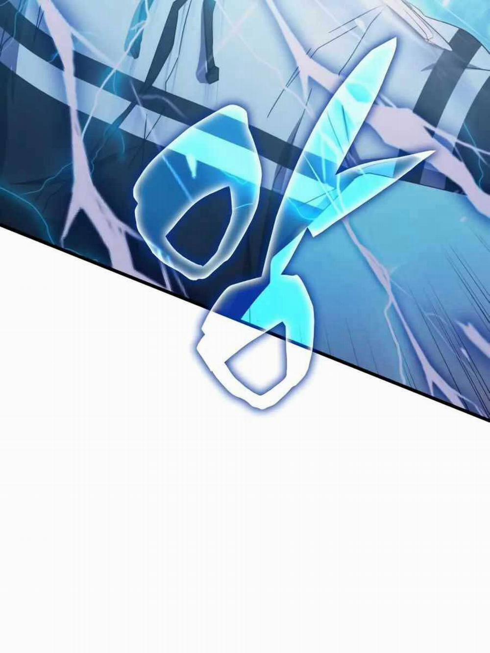 Học Viện Tối Thượng 82 trang 124