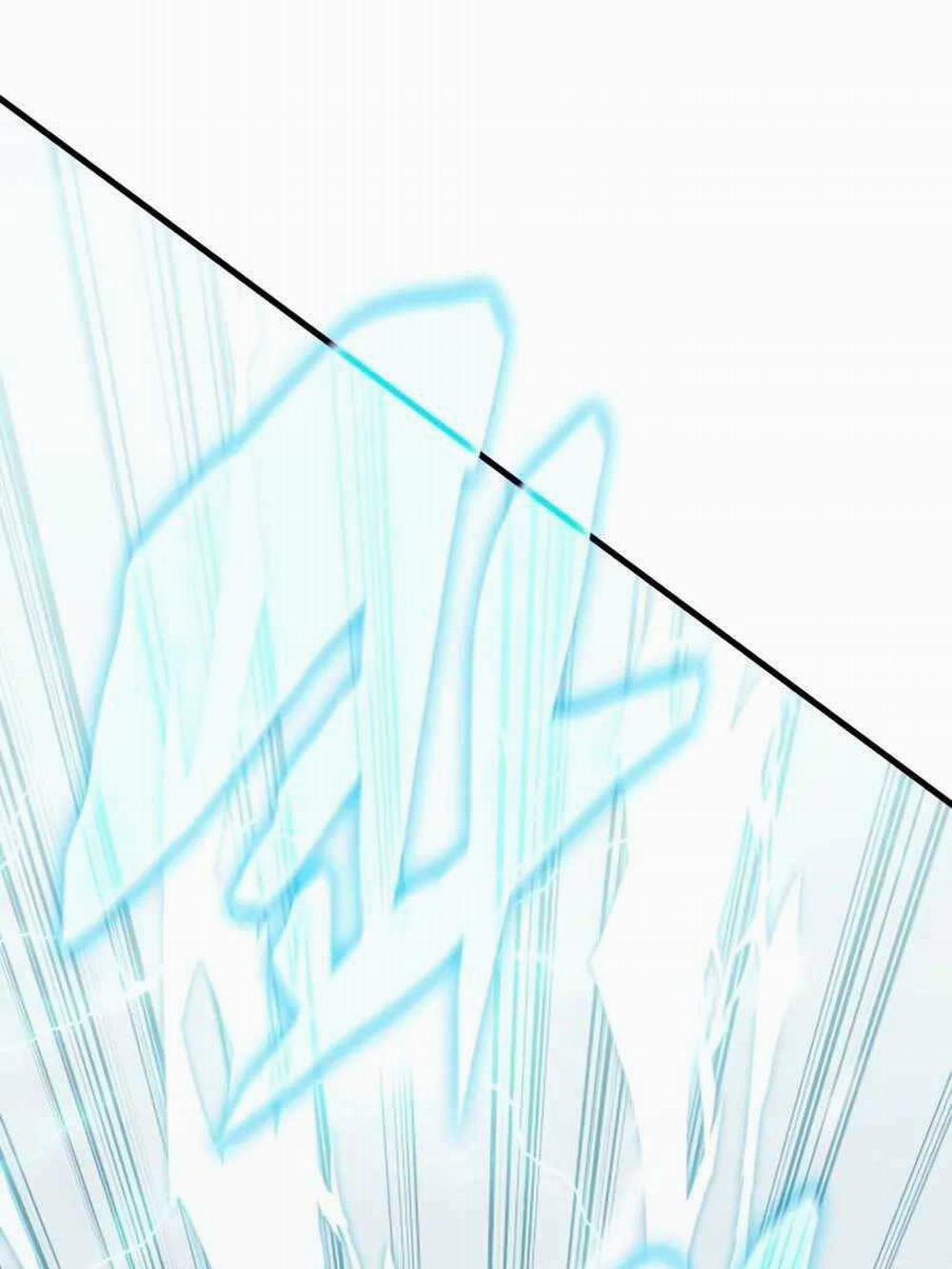 Học Viện Tối Thượng 82 trang 125