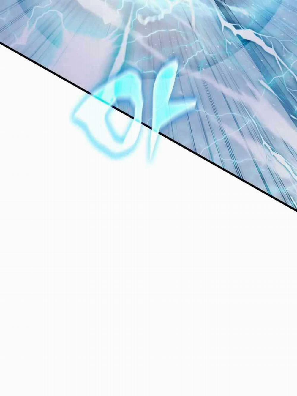 Học Viện Tối Thượng 82 trang 127