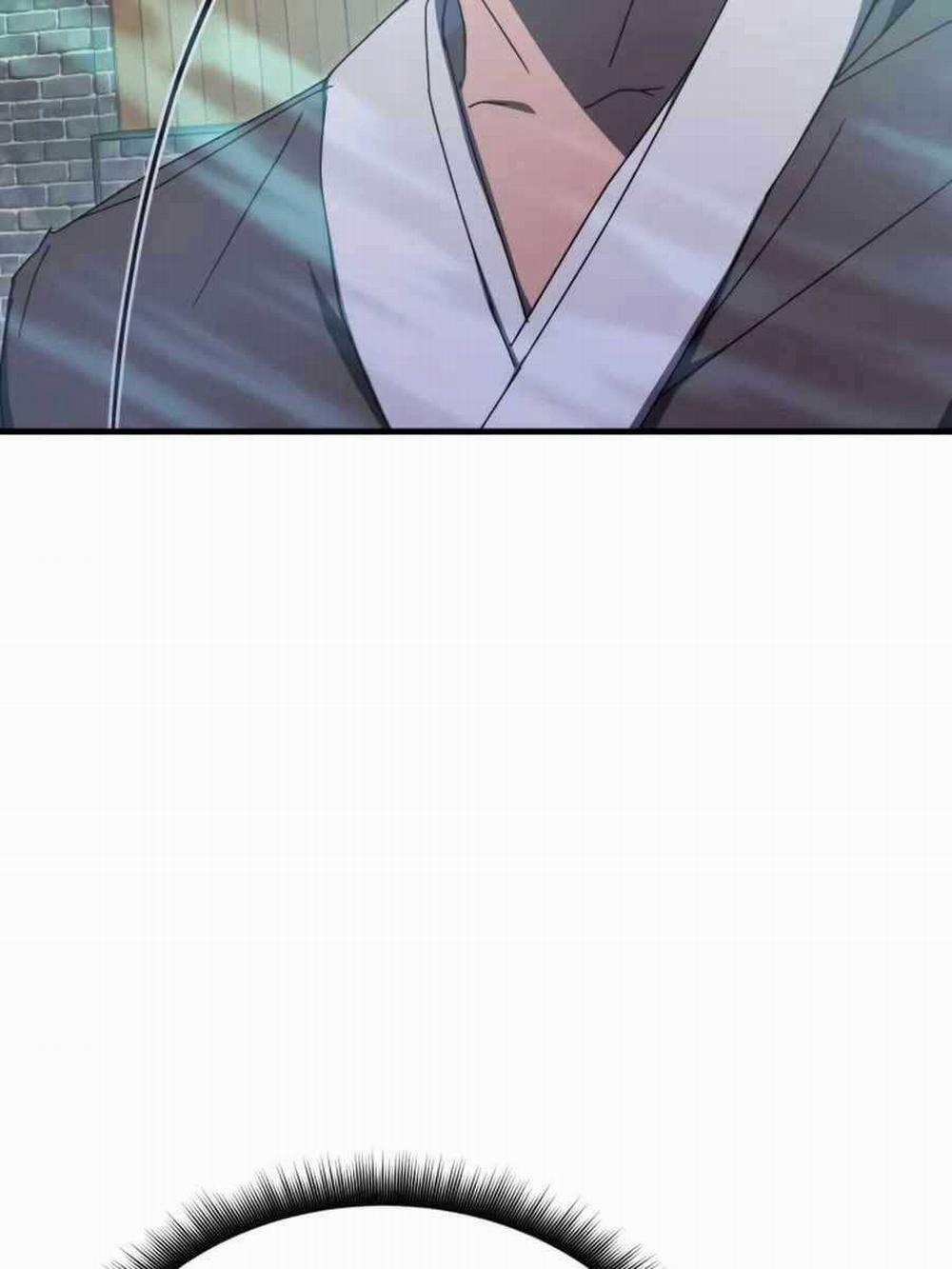 Học Viện Tối Thượng 82 trang 13