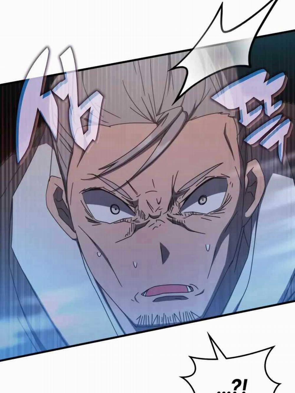 Học Viện Tối Thượng 82 trang 130