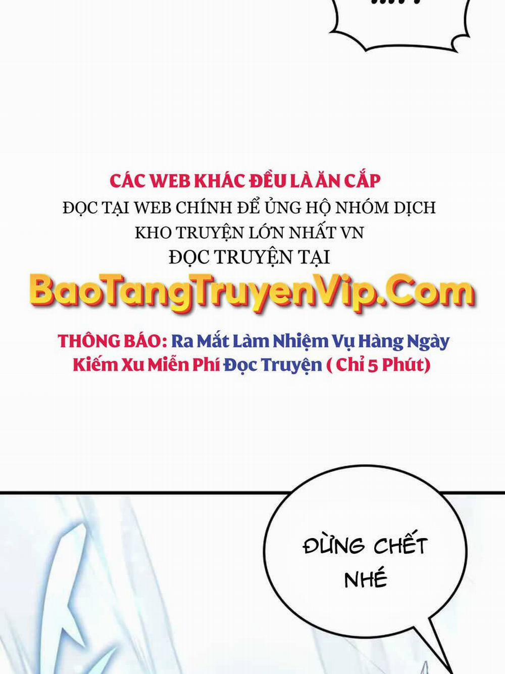 Học Viện Tối Thượng 82 trang 131