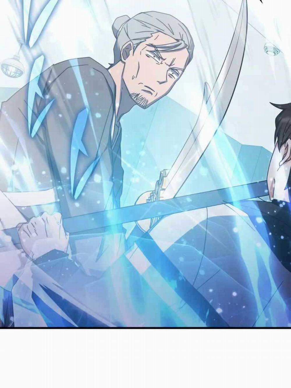 Học Viện Tối Thượng 82 trang 132