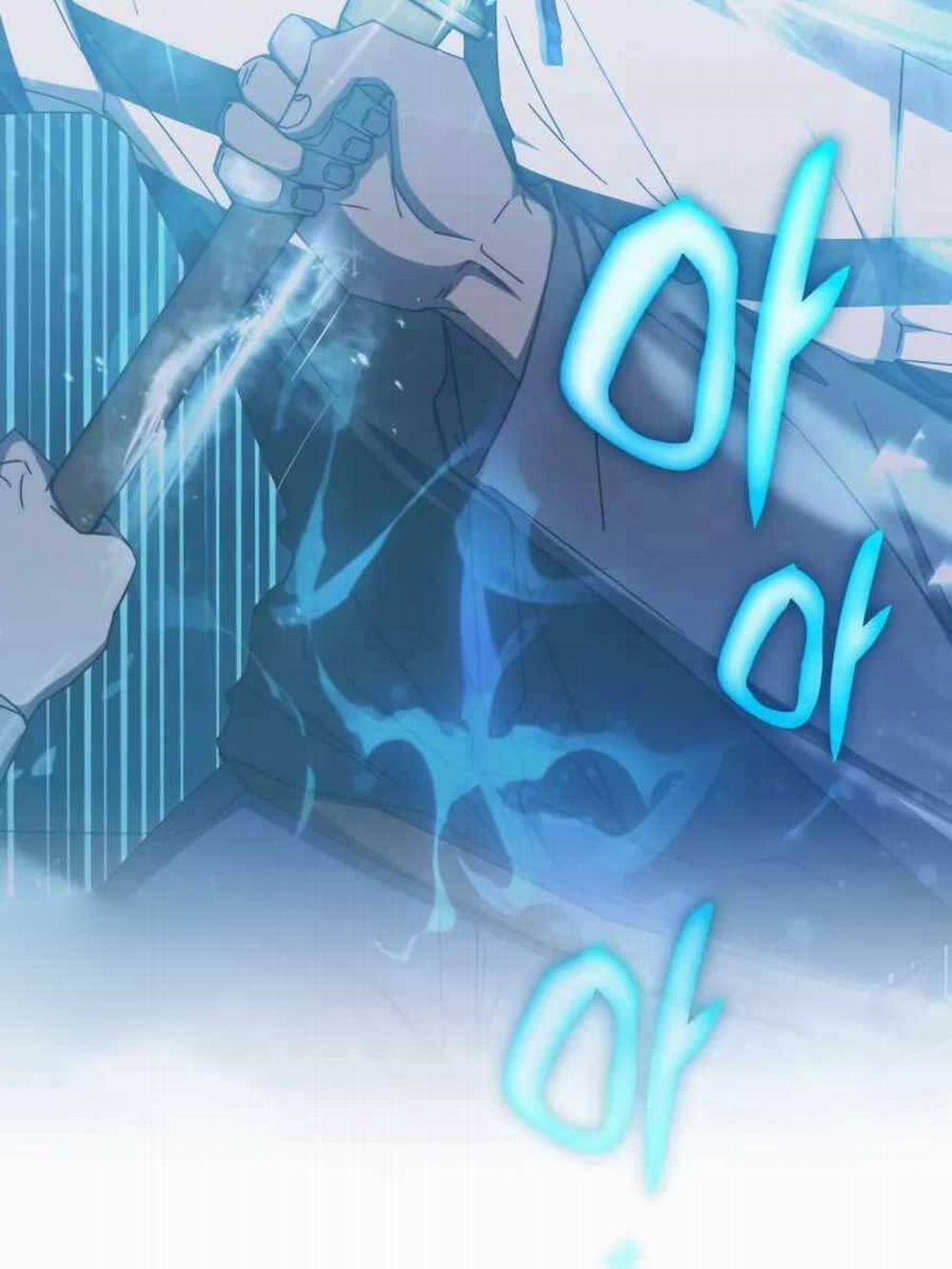 Học Viện Tối Thượng 82 trang 135