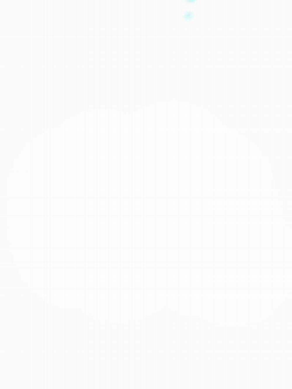 Học Viện Tối Thượng 82 trang 136