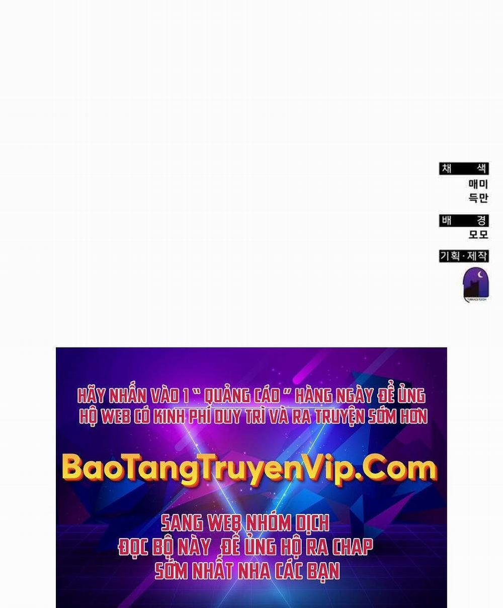 Học Viện Tối Thượng 82 trang 137