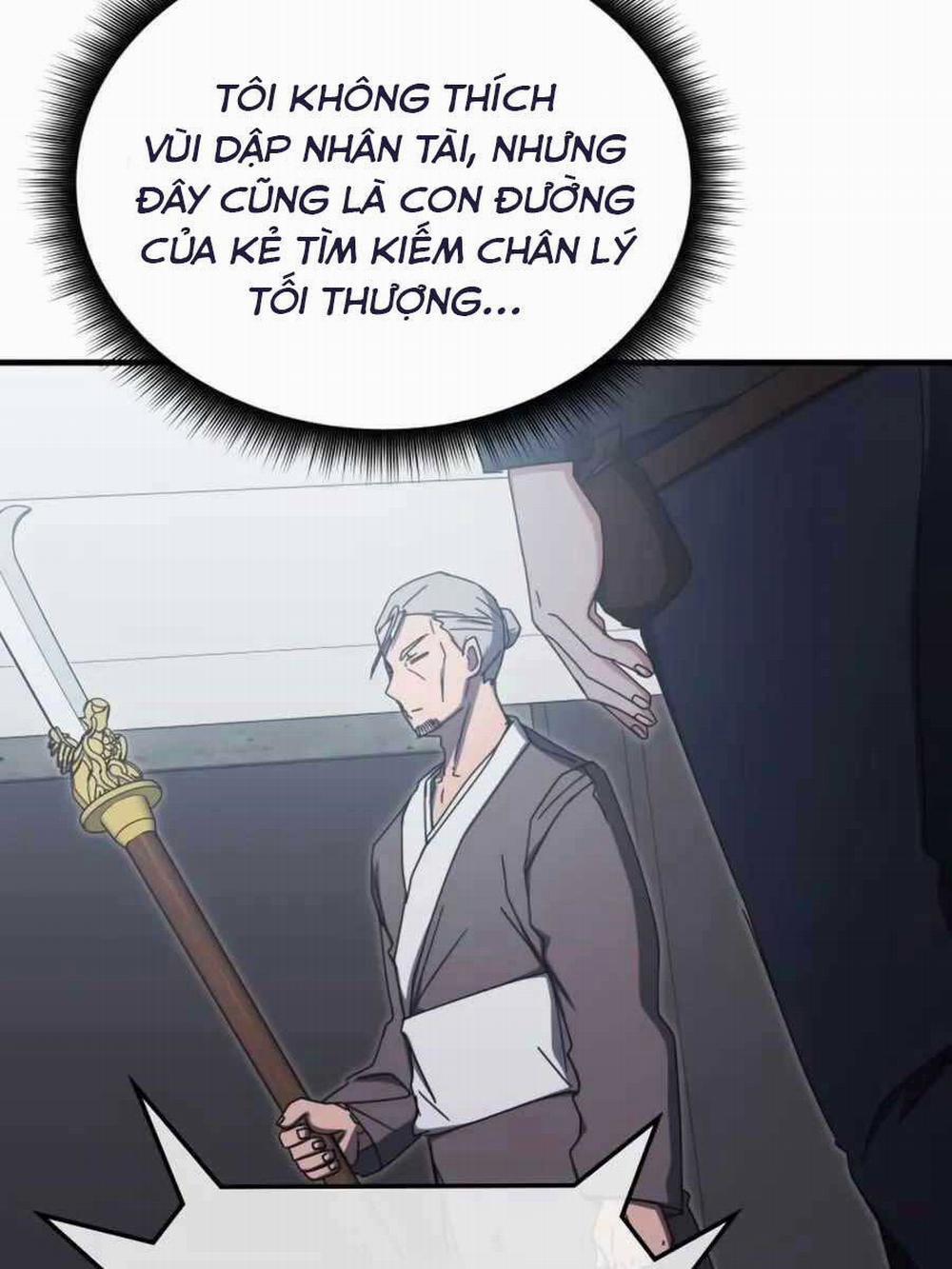 Học Viện Tối Thượng 82 trang 14