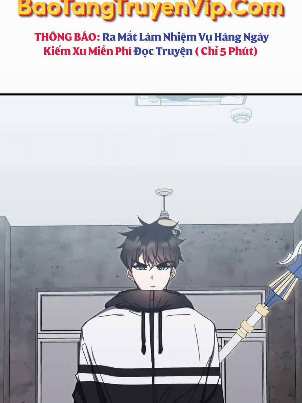 Học Viện Tối Thượng 82 trang 16