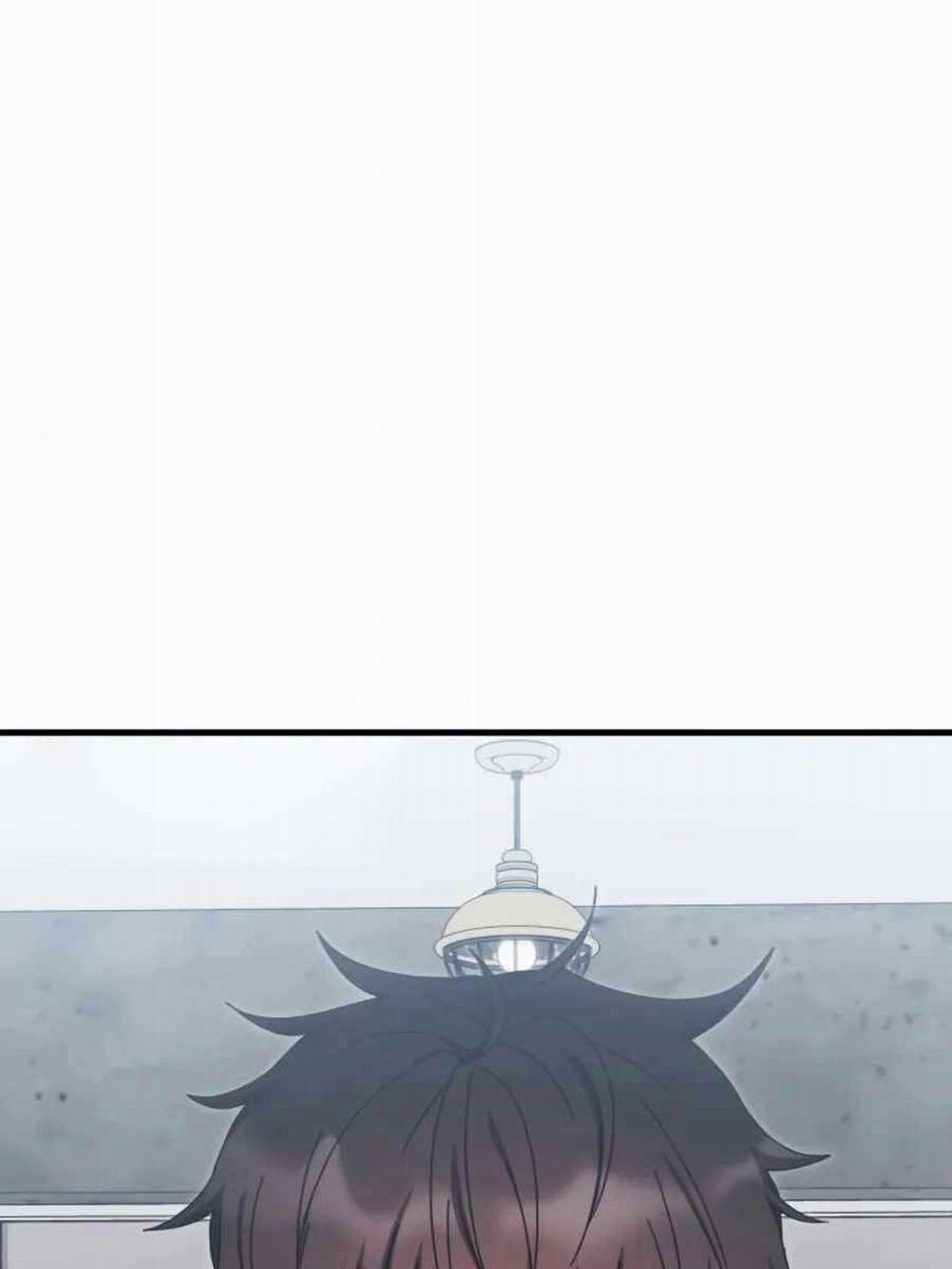 Học Viện Tối Thượng 82 trang 18