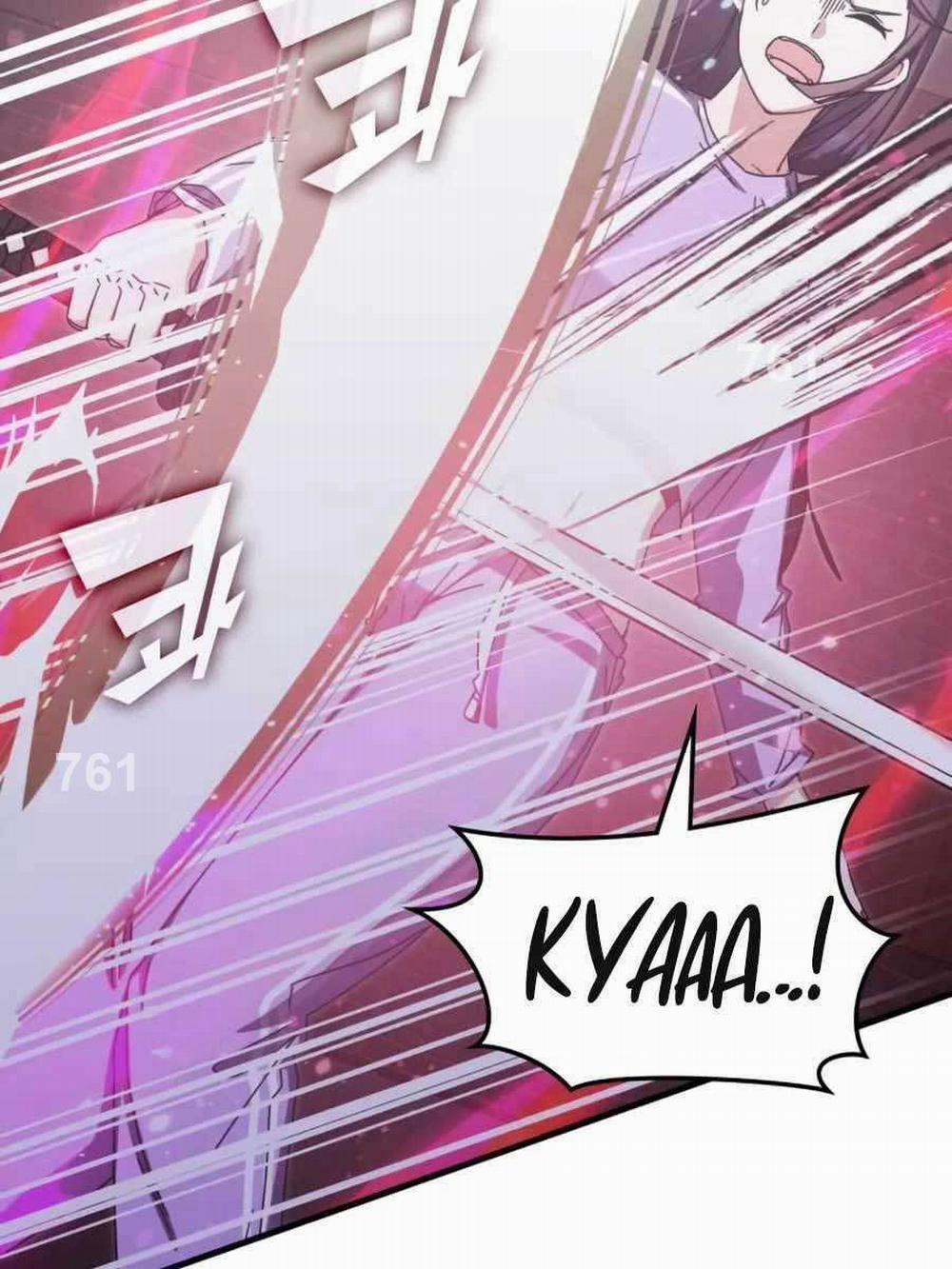 Học Viện Tối Thượng 82 trang 2