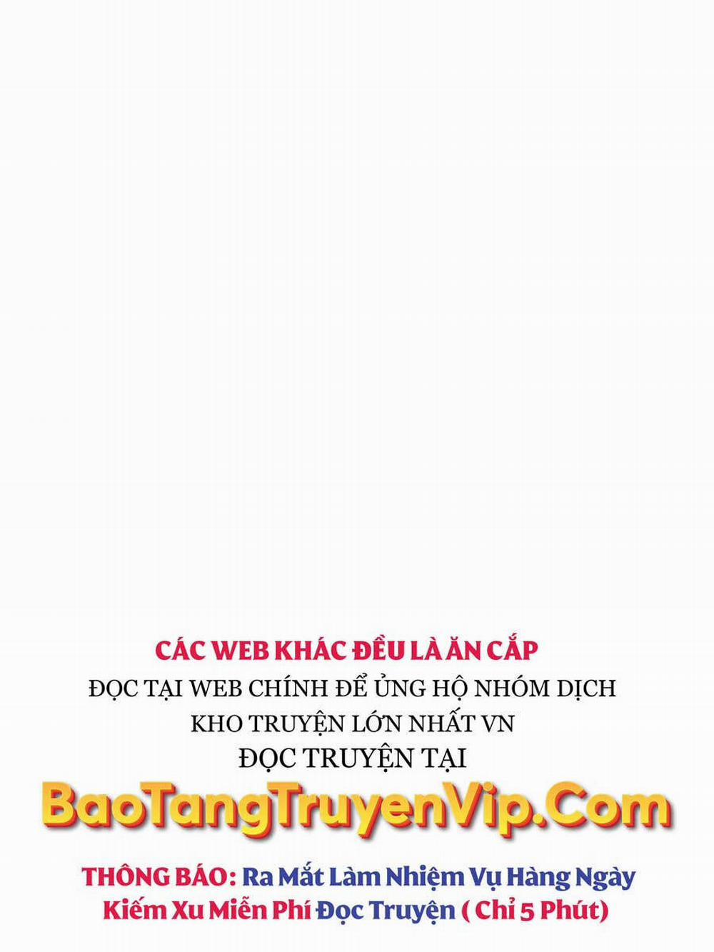 Học Viện Tối Thượng 82 trang 20