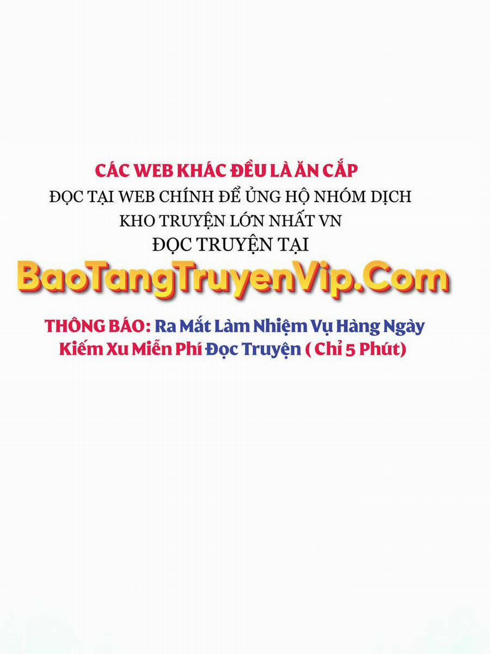 Học Viện Tối Thượng 82 trang 23
