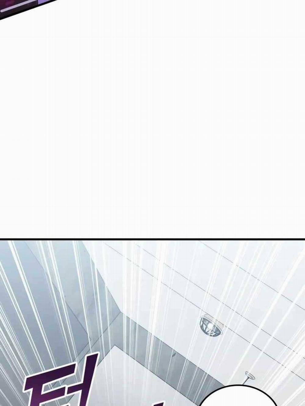 Học Viện Tối Thượng 82 trang 3